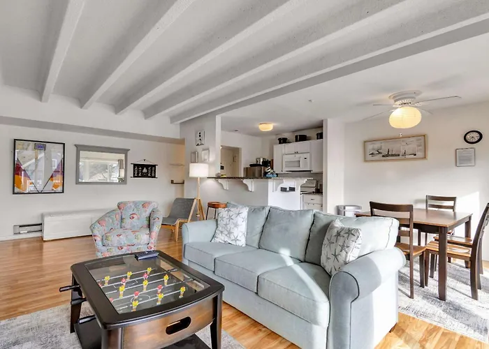 Ferienhaus Tiburon 5b