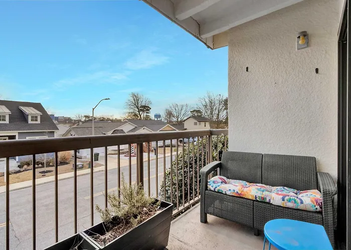 Ferienhaus Tiburon 5b *