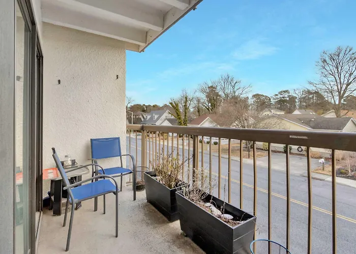 Ferienhaus Tiburon 5b